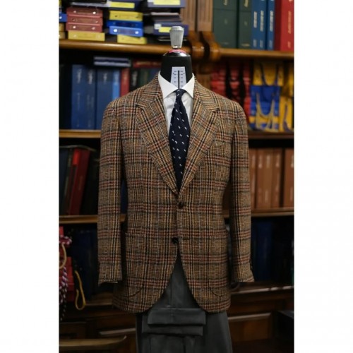 WB12433 by Dynasty Tailor